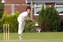 20110709_Clifton v Unsworth 2nds_0209
